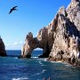 Mexico - Cabo San Lucos - Los Archos
